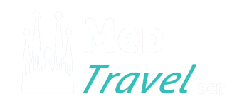 MED Travel BCN